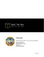 Hawk @Library_Sec.pdf